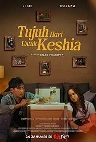 7 Hari Untuk Keshia 2025 Hindi Full Movie Download HD Watch Online Free bolly4u