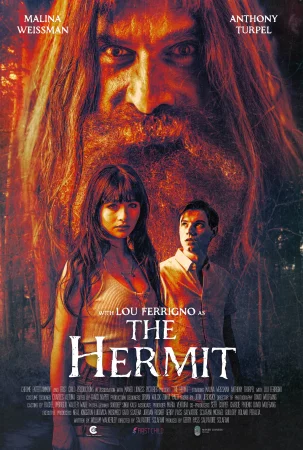 The Hermit 2025 Hindi Full Movie Download HD Watch Online Free bolly4u The Hermit 2025 Hindi Full Movie Download HD Watch Online Free bolly4u