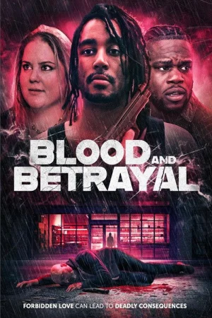 Remains 2011 Hindi Full Movie Download 720p 480p