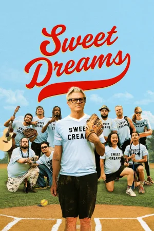 Sweet Dreams 2024 Hindi Full Movie Download HD Watch Online Free bolly4u Sweet Dreams 2024 Hindi Full Movie Download HD Watch Online Free bolly4u