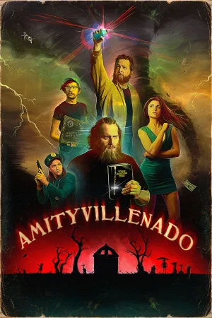 Amityvillenado 2026 Hindi Full Movie Download HD Watch Online Free bolly4u