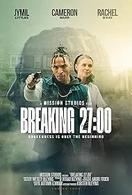 Remains 2011 Hindi Full Movie Download 720p 480p