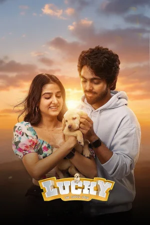 Lucky the Superstar 2026 Hindi Full Movie Download HD Watch Online Free bolly4u Lucky the Superstar 2026 Hindi Full Movie Download HD Watch Online Free bolly4u