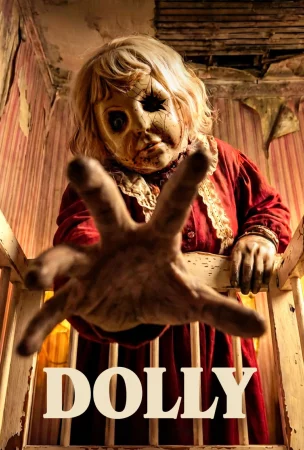 Dolly 2026 Telugu, Hindi, Full Movie Download HD Watch Online Free bolly4u