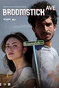 Broomstick Ave 2025 Hindi, Bengali, Full Movie Download HD Watch Online Free bolly4u Broomstick Ave 2025 Hindi, Bengali, Full Movie Download HD Watch Online Free bolly4u