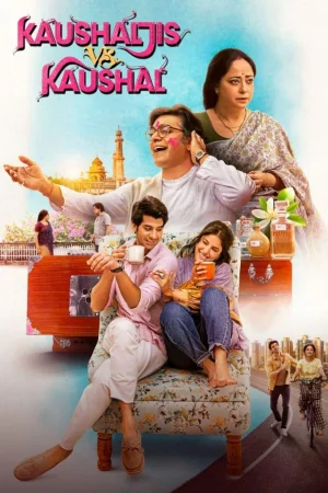 Remains 2011 Hindi Full Movie Download 720p 480p