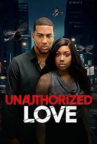 Unauthorized Love 2026 Hindi, Tamil, Full Movie Download HD Watch Online Free bolly4u