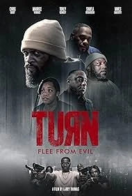 Turn 2026 2026 Hindi, Bengali, Full Movie Download HD Watch Online Free bolly4u