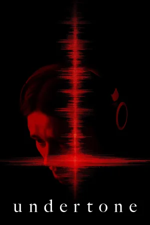 Remains 2011 Hindi, Bengali, Full Movie Download 720p 480p