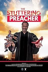 The Stuttering Preacher 2025 Hindi Full Movie Download HD Watch Online Free bolly4u The Stuttering Preacher 2025 Hindi Full Movie Download HD Watch Online Free bolly4u