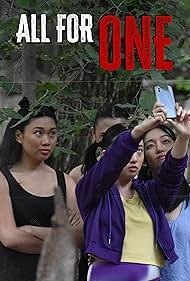 One For All 2026 Hindi, Bengali, Full Movie Download HD Watch Online Free bolly4u