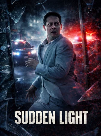 Sudden Light 2026 Hindi Full Movie Download HD Watch Online Free bolly4u