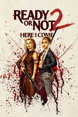 Remains 2011 Hindi, English, Full Movie Download 720p 480p