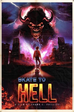 Skate to Hell 2026 Hindi, Bengali, Full Movie Download HD Watch Online Free bolly4u