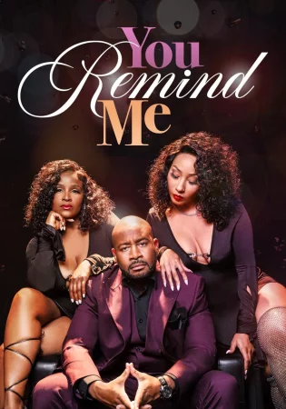 You Remind Me 2025 Hindi Full Movie Download HD Watch Online Free bolly4u