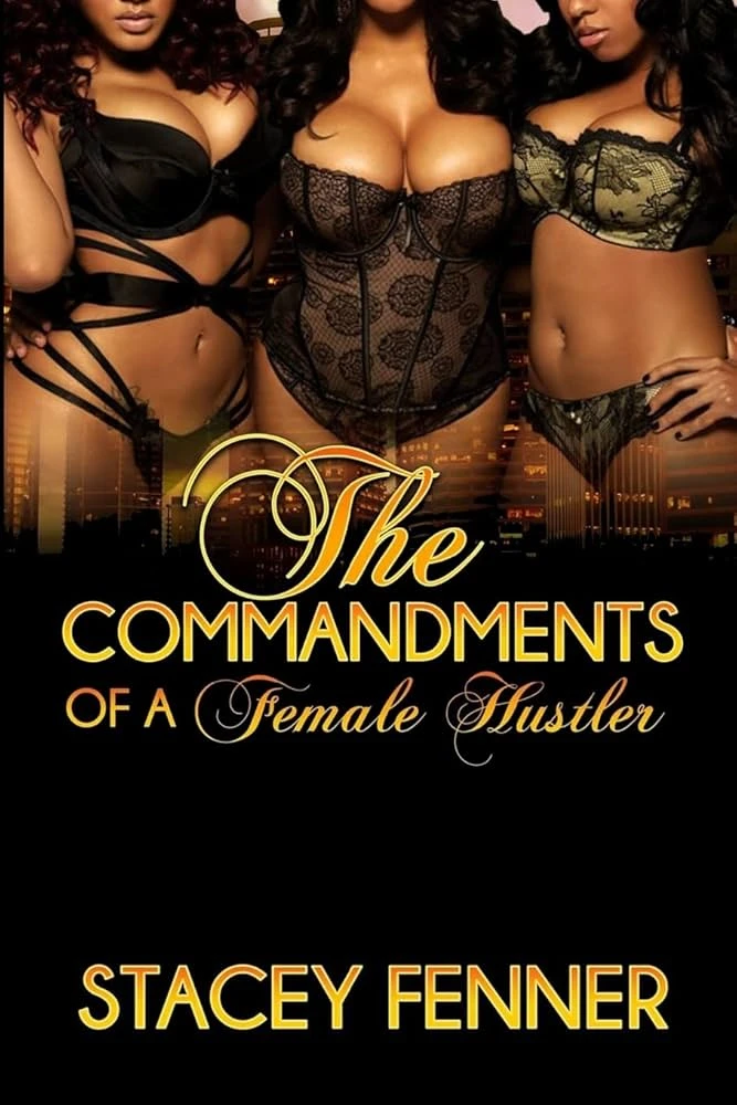 Commandments of A Female Hustler 2025 Hindi Full Movie Download HD Watch Online Free bolly4u Commandments of A Female Hustler 2025 Hindi Full Movie Download HD Watch Online Free bolly4u