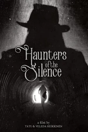 Haunters of the Silence 2025 Hindi, Bengali, Full Movie Download HD Watch Online Free bolly4u Haunters of the Silence 2025 Hindi, Bengali, Full Movie Download HD Watch Online Free bolly4u