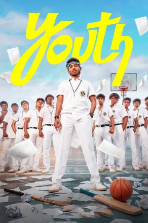 Remains 2011 Tamil, Telugu, Full Movie Download 720p 480p