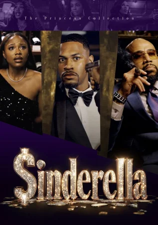 Sinderella 2026 Hindi Full Movie Download HD Watch Online Free bolly4u Sinderella 2026 Hindi Full Movie Download HD Watch Online Free bolly4u