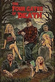 The Four Gates of Death 2026 Hindi, Tamil Full Movie Download HD Watch Online Free bolly4u The Four Gates of Death 2026 Hindi, Tamil Full Movie Download HD Watch Online Free bolly4u