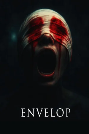 Envelop 2026 Hindi, Bengali, Full Movie Download HD Watch Online Free bolly4u Envelop 2026 Hindi, Bengali, Full Movie Download HD Watch Online Free bolly4u
