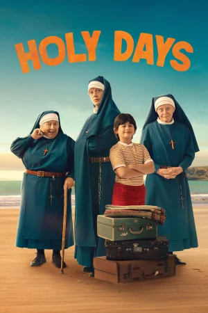 Remains 2011 Hindi, Bengali, Full Movie Download 720p 480p