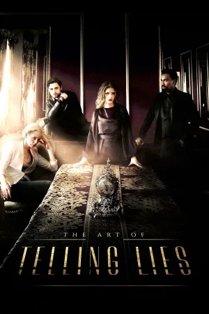 Remains 2011 Tamil, Telugu Full Movie Download 720p 480p