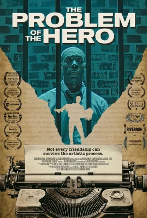 The Problem of the Hero 2023 Hindi, Bengali, Full Movie Download HD Watch Online Free bolly4u The Problem of the Hero 2023 Hindi, Bengali, Full Movie Download HD Watch Online Free bolly4u
