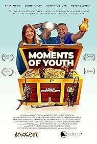 Moments of Youth 2026 Hindi, Tamil, Telugu Full Movie Download HD Watch Online Free bolly4u Moments of Youth 2026 Hindi, Tamil, Telugu Full Movie Download HD Watch Online Free bolly4u