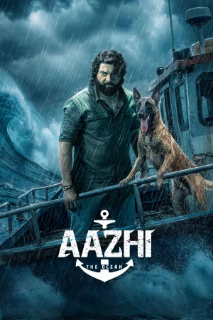 Remains 2011 Tamil, Hindi, Full Movie Download 720p 480p