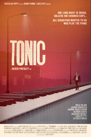 Tonic 2025 Hindi, Bengali, Full Movie Download HD Watch Online Free bolly4u