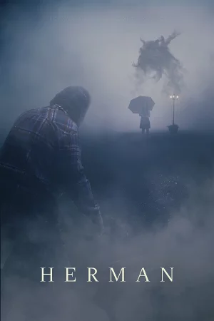 Herman 2025 HD  Full Movie Download HD