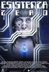 Esistenza Zero 2025 HD  Full Movie Download HD