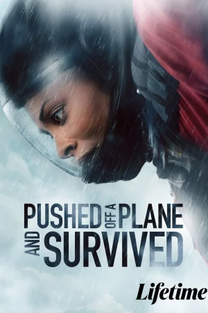 Pushed Off a Plane and Survived 2026 Hindi, English, Full Movie Download HD Watch Online Free bolly4u Pushed Off a Plane and Survived 2026 Hindi, English, Full Movie Download HD Watch Online Free bolly4u