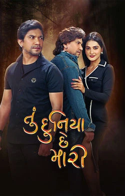 Remains 2011 Gujarati, Hindi, Full Movie Download 720p 480p