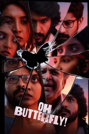 Remains 2011 Tamil, Hindi, Full Movie Download 720p 480p