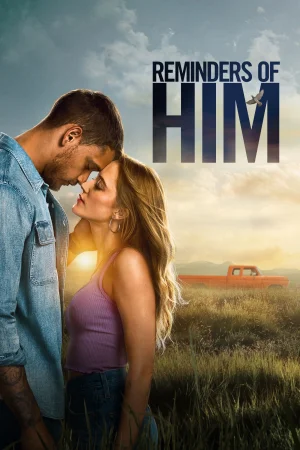 Remains 2011 Hindi, Bengali, Full Movie Download 720p 480p