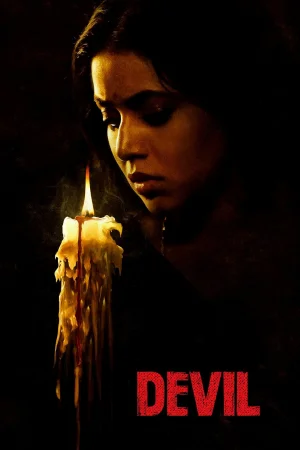 Devil 2024 Hindi Full Movie Download HD Watch Online Free bolly4u