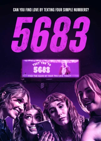 5683 2025 Hindi, Bengali, Full Movie Download HD Watch Online Free bolly4u