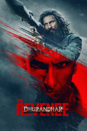 Remains 2011 Hindi, Tamil, Full Movie Download 720p 480p