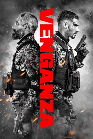 Remains 2011 Hindi, Bengali Full Movie Download 720p 480p
