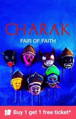 Charak: Fair of Faith 2026 Hindi, Tamil Full Movie Download TC Watch Online Free bolly4u Charak: Fair of Faith 2026 Hindi, Tamil Full Movie Download TC Watch Online Free bolly4u