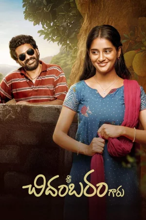 Sri Chidambaram Garu 2026 Hindi Full Movie Download HD Watch Online Free bolly4u