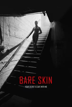 Bare Skin 2025 Hindi Full Movie Download HD Watch Online Free bolly4u Bare Skin 2025 Hindi Full Movie Download HD Watch Online Free bolly4u