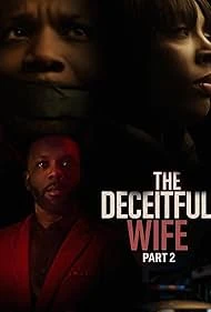 The Deceitful Wife 2 2025 Hindi Full Movie Download HD Watch Online Free bolly4u The Deceitful Wife 2 2025 Hindi Full Movie Download HD Watch Online Free bolly4u