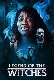 Legend of the Witches 2026 Hindi Full Movie Download HD Watch Online Free bolly4u