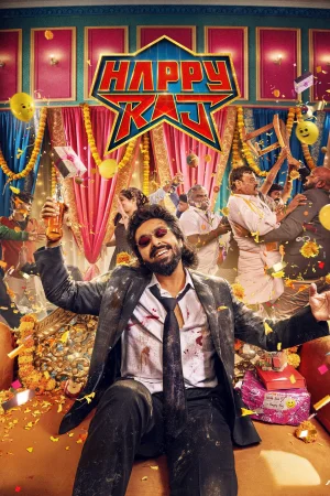Remains 2011 Tamil, Telugu, Full Movie Download 720p 480p