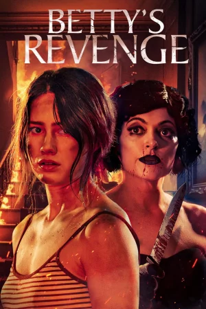 Remains 2011 Hindi Full Movie Download 720p 480p