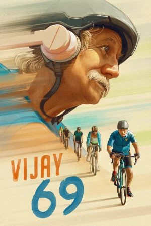 Vijay 69 2024 Hindi Full Movie Download HD Watch Online Free bolly4u