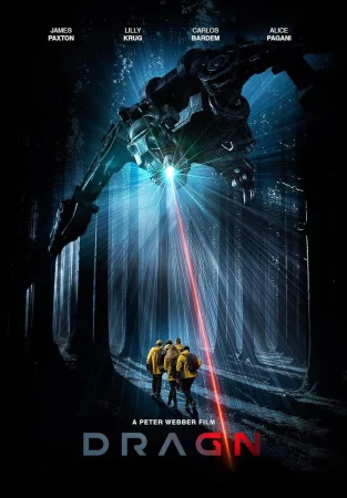 DRAGN 2025 Hindi, Tamil, Full Movie Download CAM Watch Online Free bolly4u DRAGN 2025 Hindi, Tamil, Full Movie Download CAM Watch Online Free bolly4u